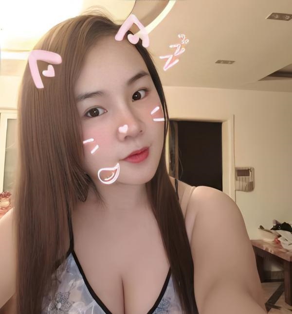 二刷姑苏服务系小楠
