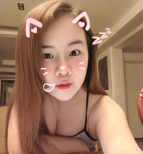 二刷姑苏服务系小楠