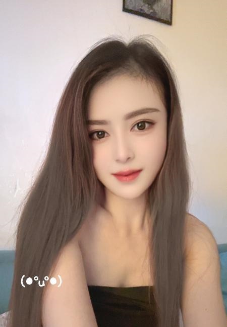 横塘风骚少妇韵味十足