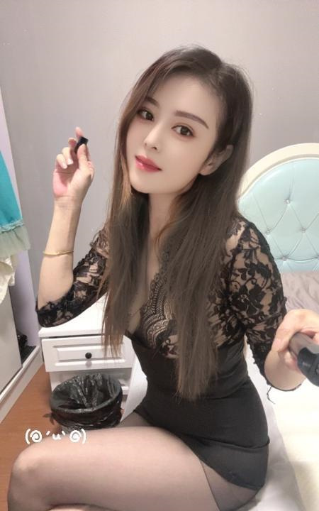 横塘风骚少妇韵味十足