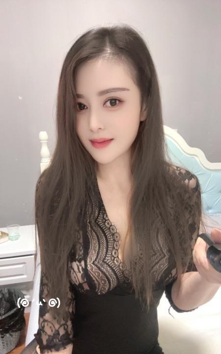 横塘风骚少妇韵味十足