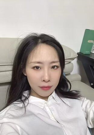 开区美琪