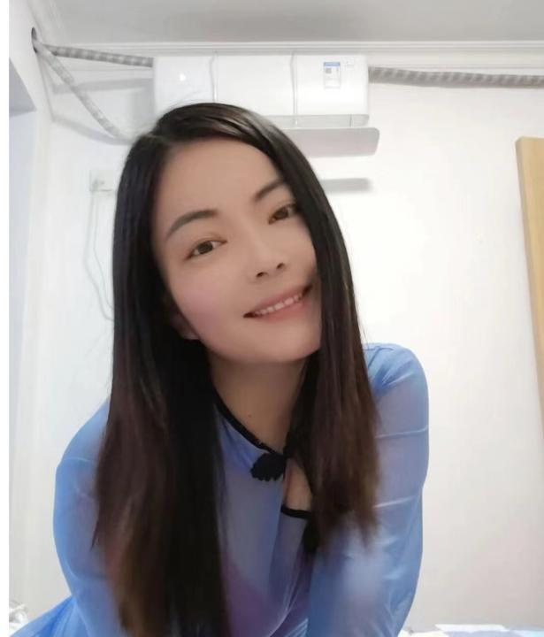 南山骚小禾