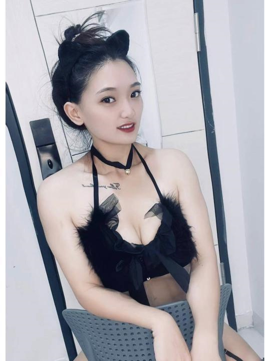 宝安丹丹可三通