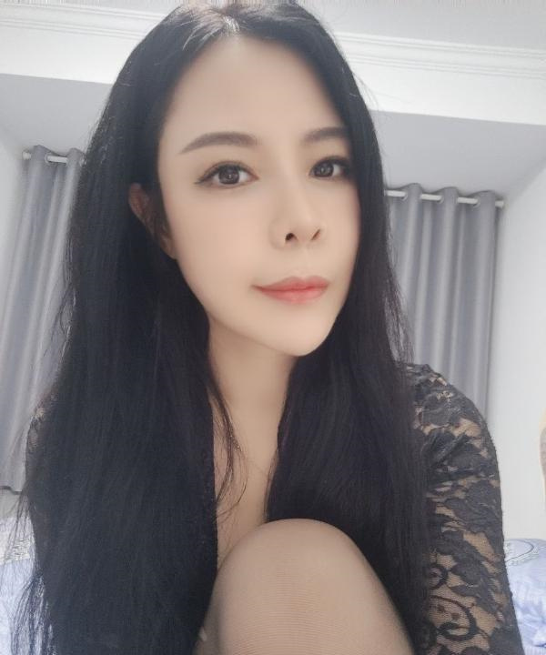 相城小少妇