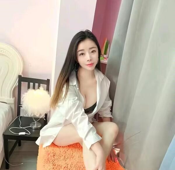 大凶巨乳肉肉