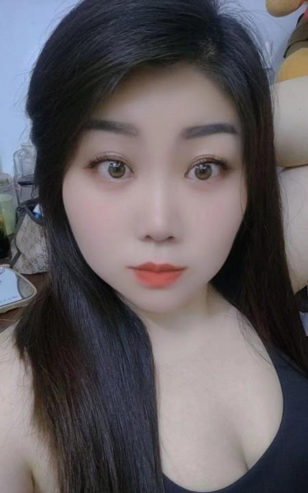 越秀小草老师