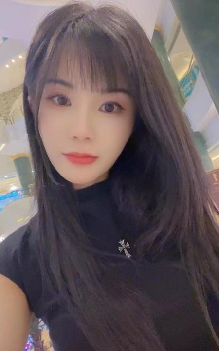 性感制服妹子