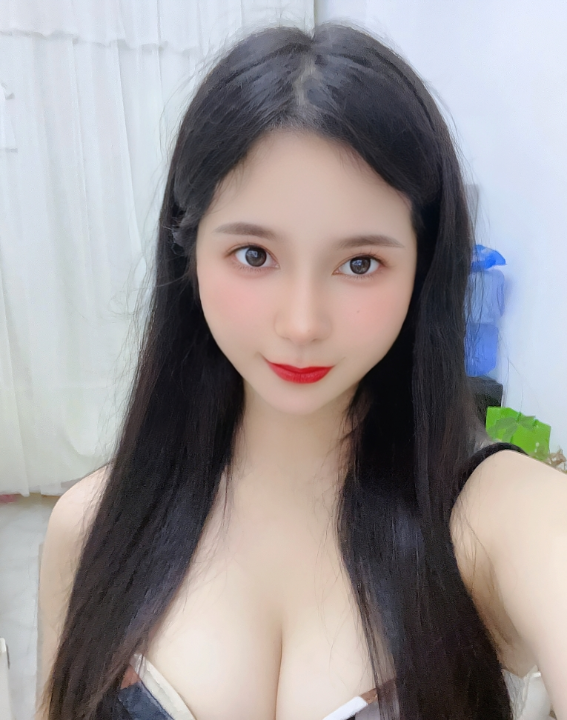 罗湖向西莉莉