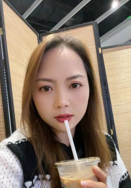 贵阳双妃骚妇