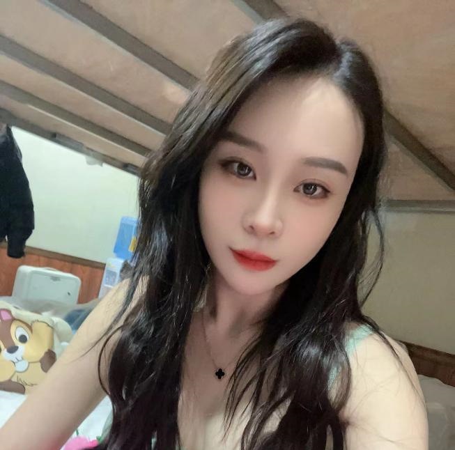白云小颜