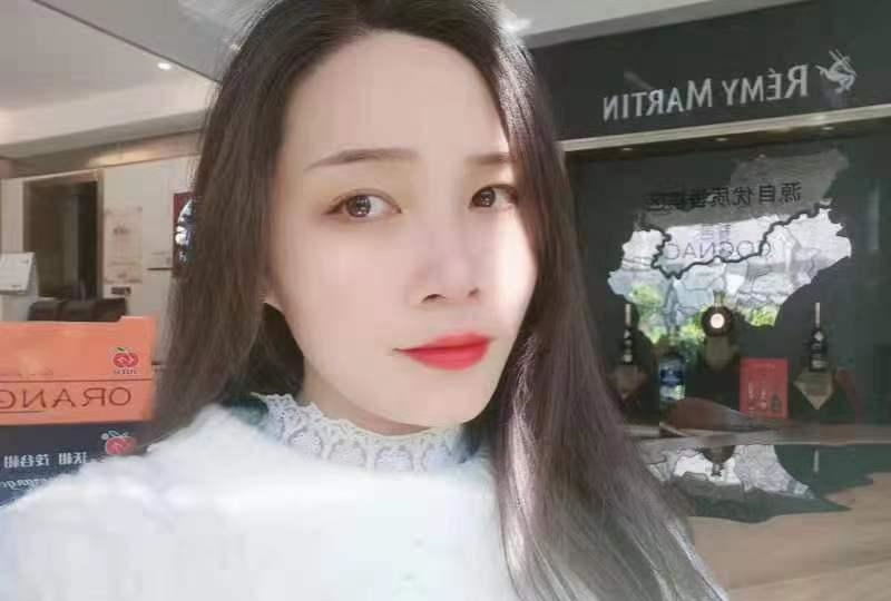 南山女王琴琴
