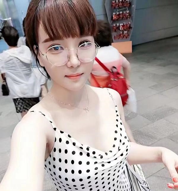 罗湖三通宝儿
