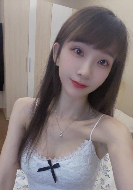 口活超好雅儿
