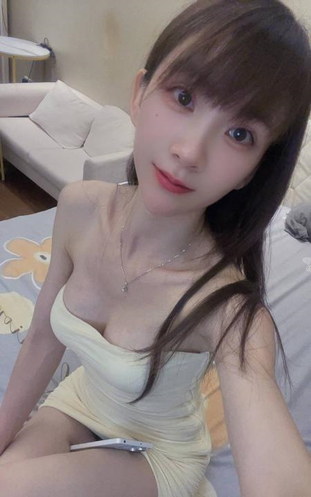 口活超好雅儿