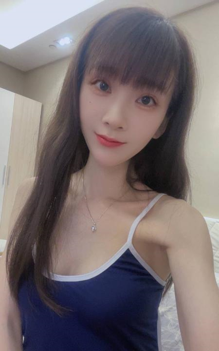 口活超好雅儿