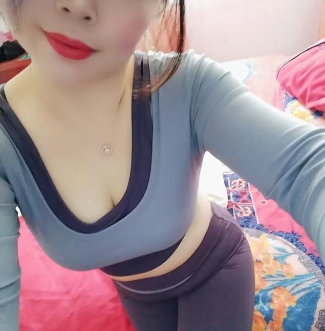 合肥老凤月月