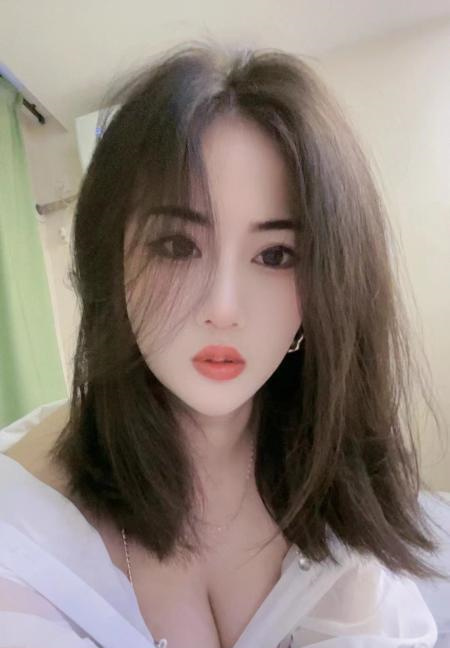 宝藏女孩小兰