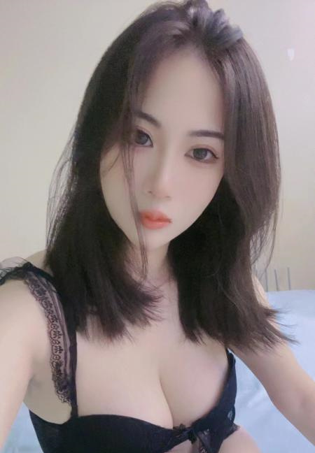 宝藏女孩小兰