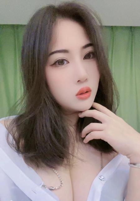 宝藏女孩小兰