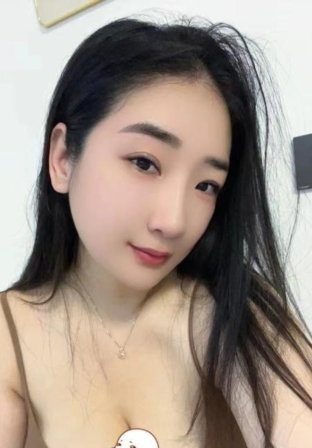 大熊妹九离