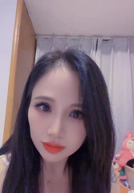 金牛大姐姐熟女