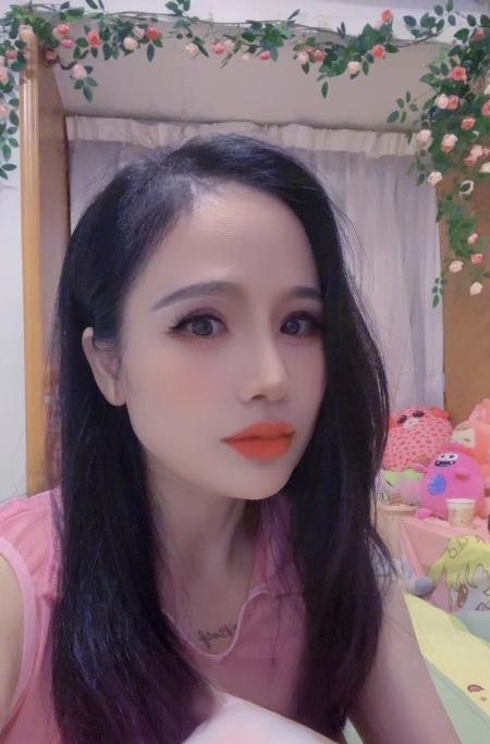 金牛大姐姐熟女