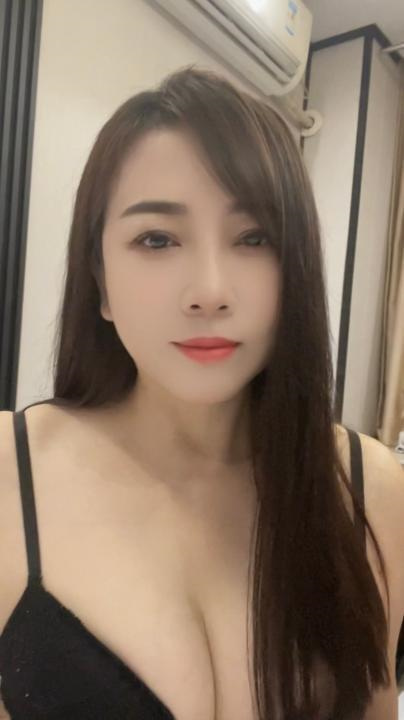 三元里少妇晴晴