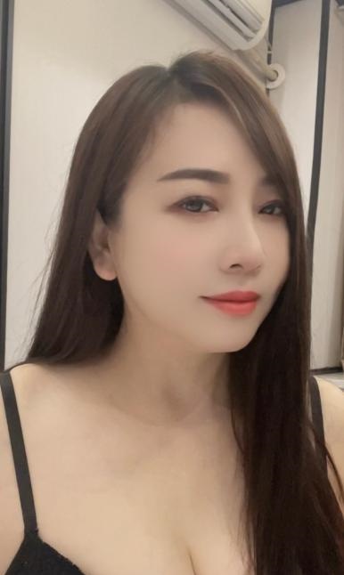三元里少妇晴晴
