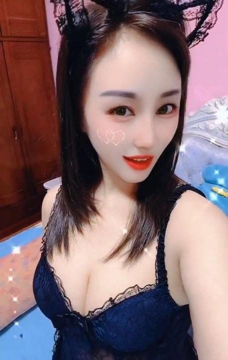龙华骚少妇