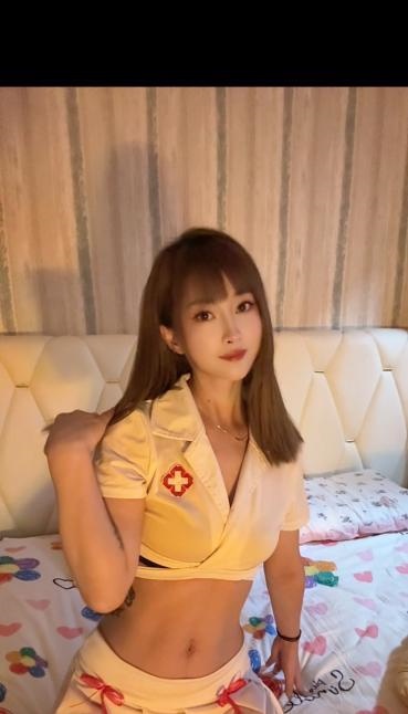 好身材妮妮
