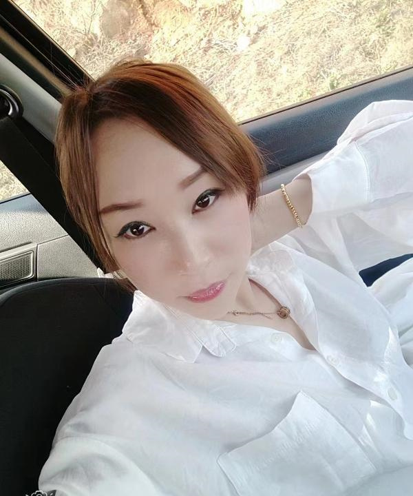 武侯毒龙少妇芊芊