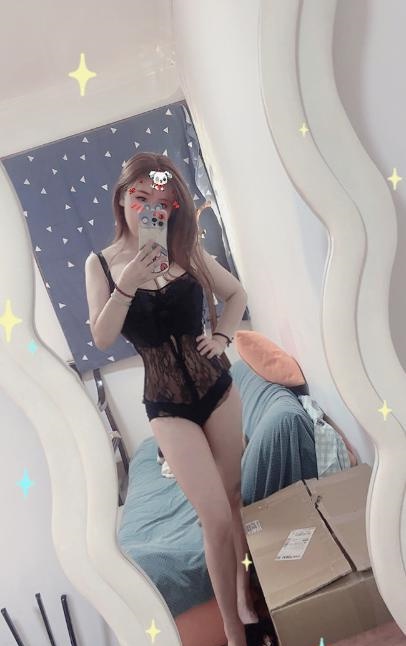 巨乳风骚宝宝