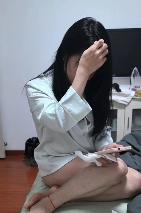 宝山玲珑雪