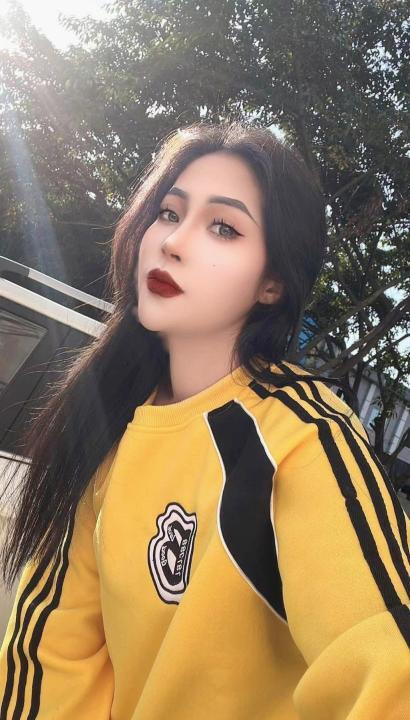 欧美风骚货