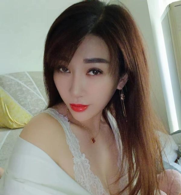 居家人妻