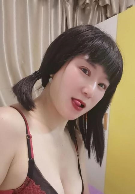 宝安肥臀大买骚货