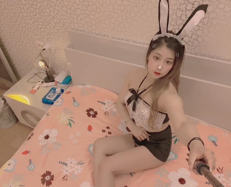 吴中活泼开朗的小老师