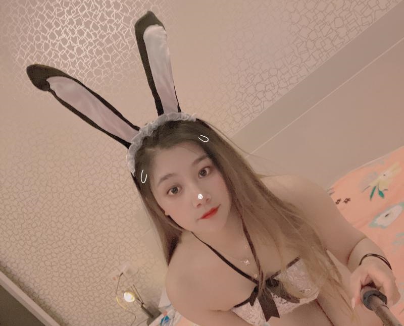 吴中活泼开朗的小老师