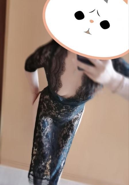 武侯六月服务好
