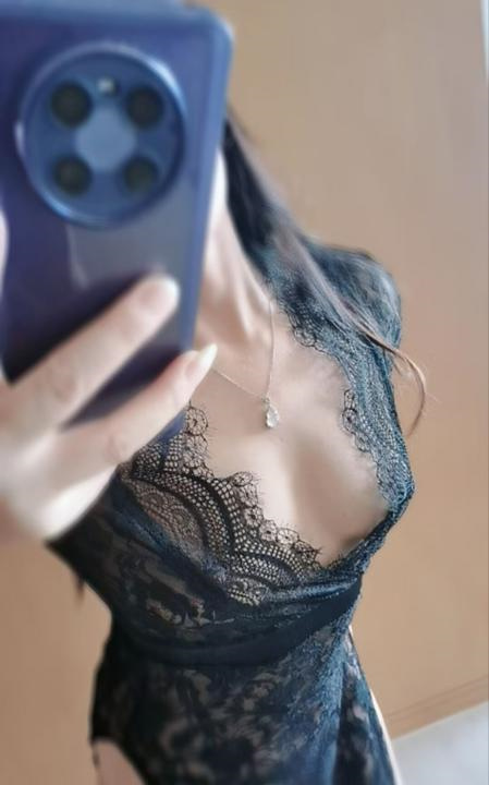 武侯六月服务好