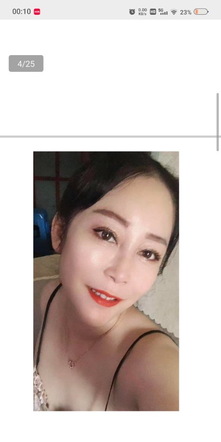 柔柔老师