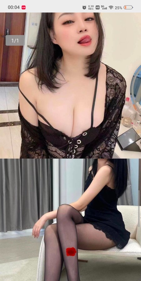 东门媛媛