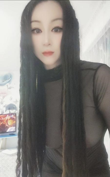 苏州性感小骚