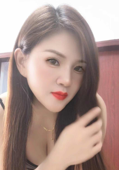 萧山丽丽
