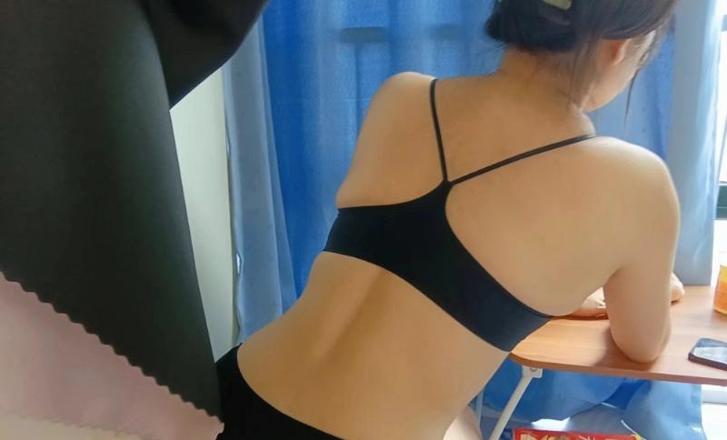 普陀性感人妻