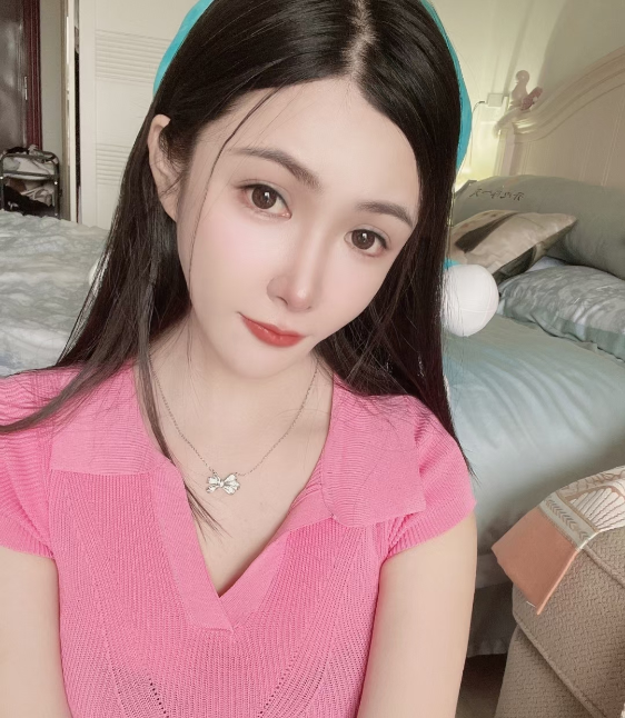 清纯唯美丽丽