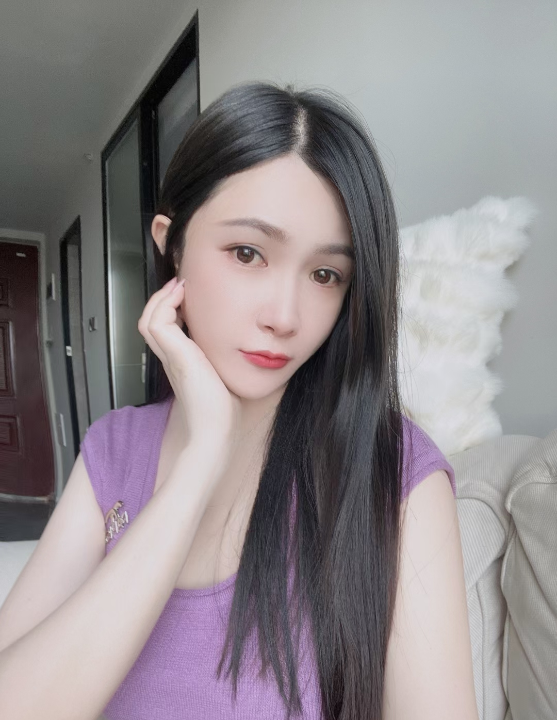 清纯唯美丽丽