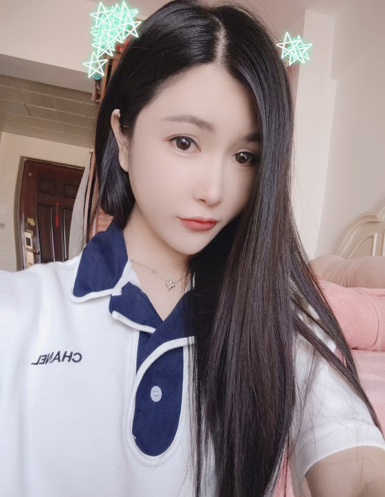 清纯唯美丽丽