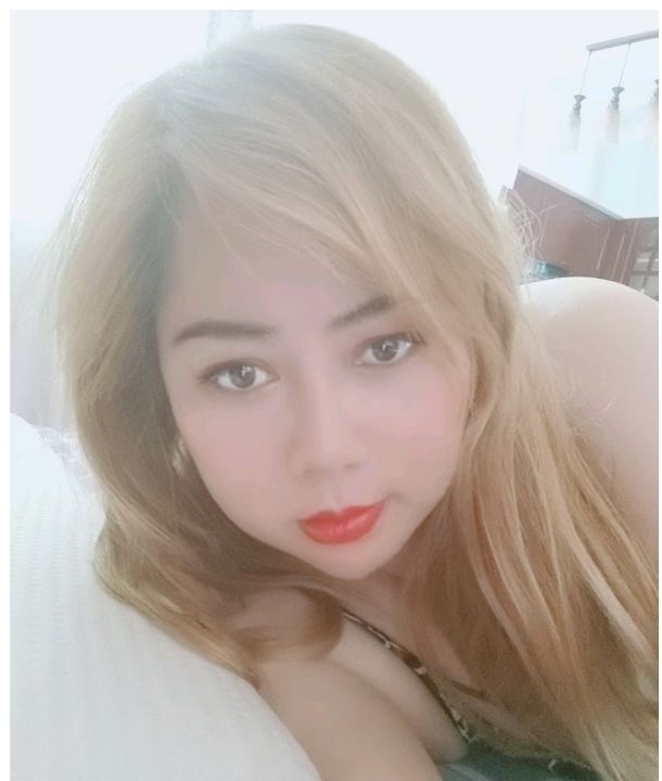 沈阳风骚少妇